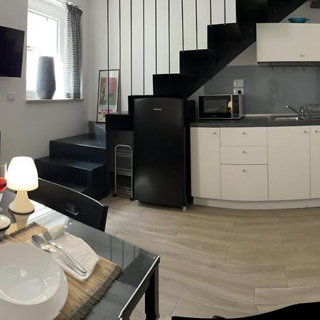 Appartamento #civico53 San Benedetto del Tronto Esterno foto